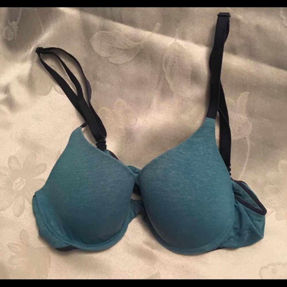 Victoria’s Secret Bra